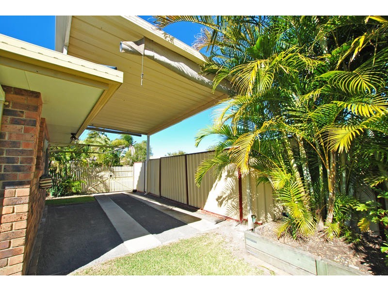 2 Carell Street, Currimundi QLD 4551