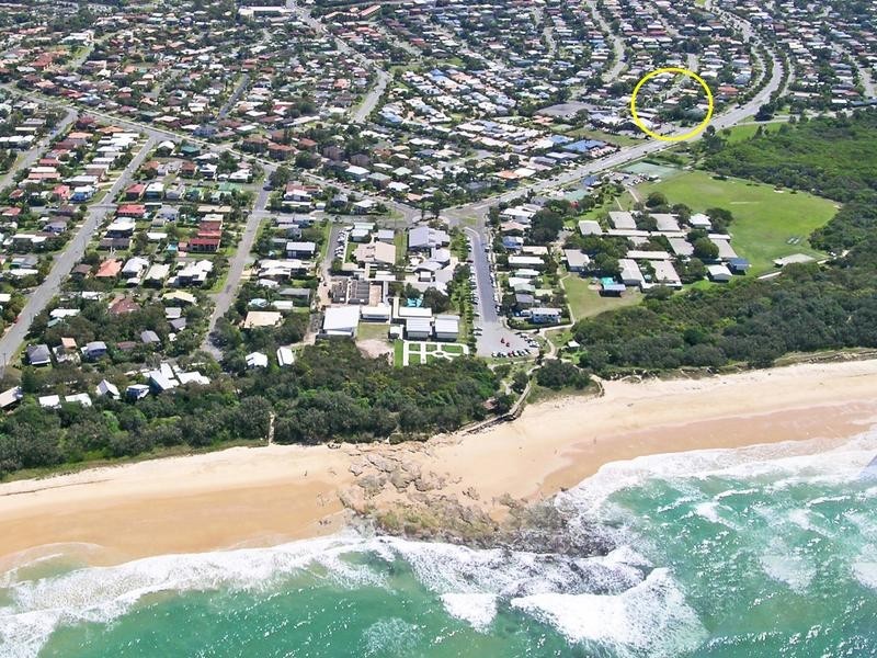 5 Careen Street, Battery Hill QLD 4551