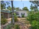 5 Careen Street, Battery Hill QLD 4551