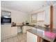 5 Careen Street, Battery Hill QLD 4551