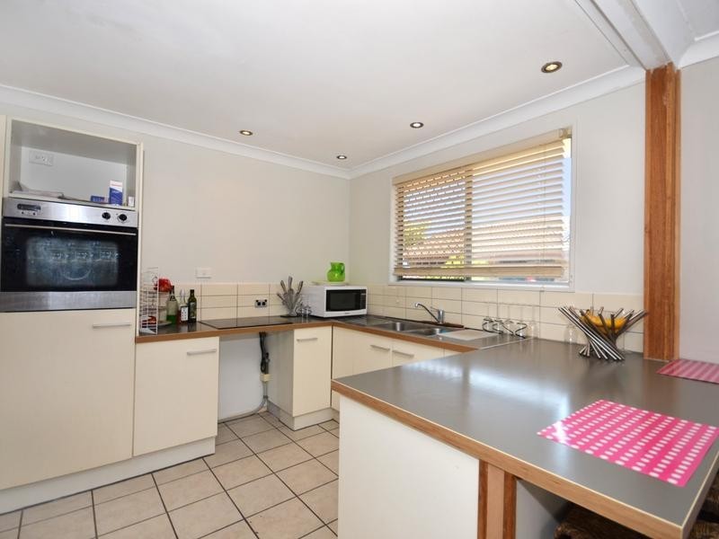 5 Careen Street, Battery Hill QLD 4551