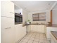 5 Careen Street, Battery Hill QLD 4551