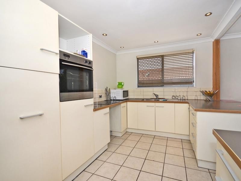 5 Careen Street, Battery Hill QLD 4551