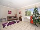 5 Careen Street, Battery Hill QLD 4551