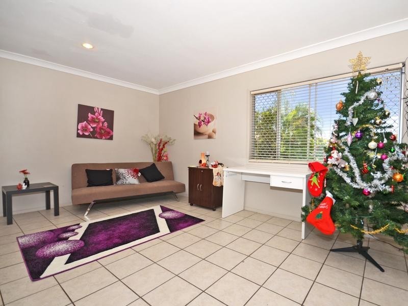 5 Careen Street, Battery Hill QLD 4551