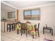 5 Careen Street, Battery Hill QLD 4551