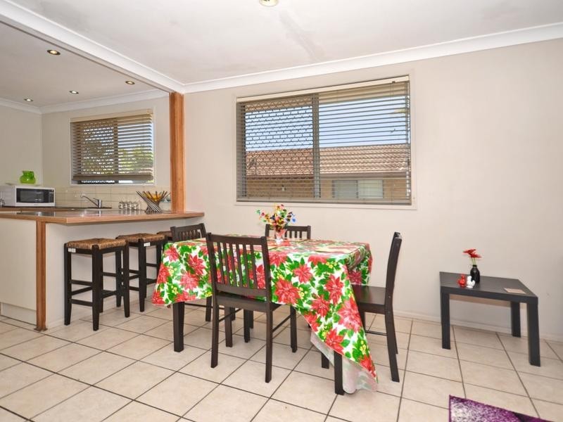 5 Careen Street, Battery Hill QLD 4551