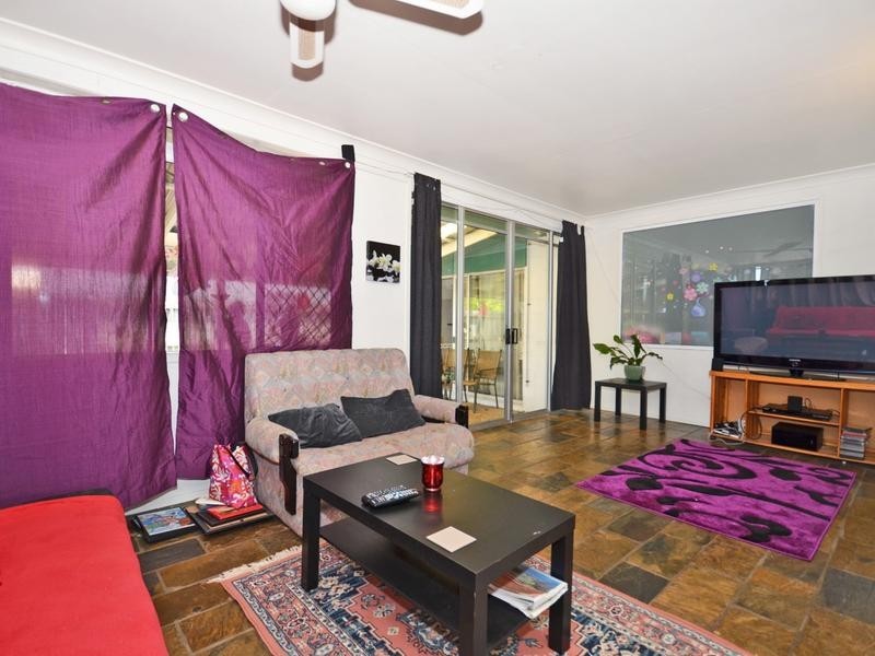 5 Careen Street, Battery Hill QLD 4551