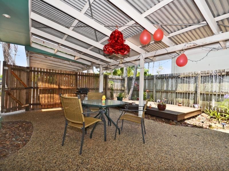 5 Careen Street, Battery Hill QLD 4551