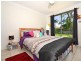 5 Careen Street, Battery Hill QLD 4551