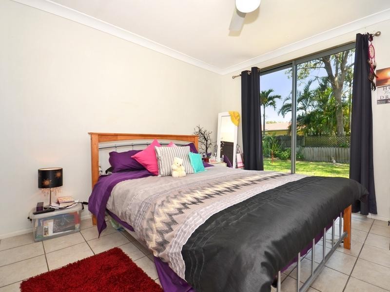 5 Careen Street, Battery Hill QLD 4551