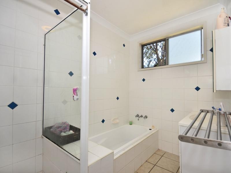 5 Careen Street, Battery Hill QLD 4551