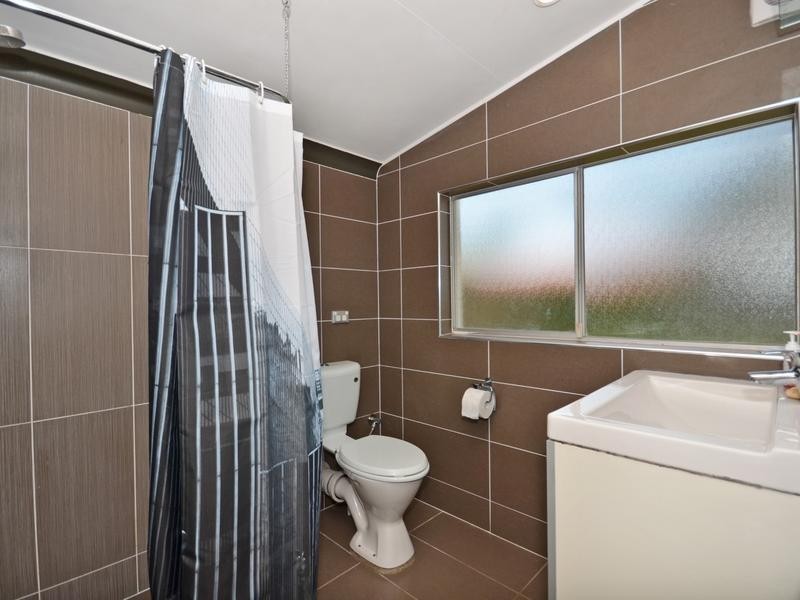 5 Careen Street, Battery Hill QLD 4551
