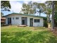 5 Careen Street, Battery Hill QLD 4551