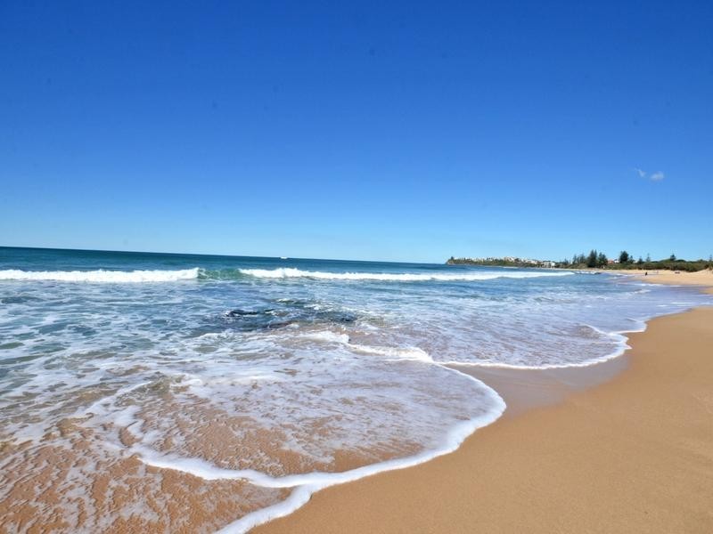 5 Careen Street, Battery Hill QLD 4551