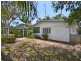 5 Careen Street, Battery Hill QLD 4551
