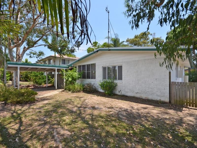 5 Careen Street, Battery Hill QLD 4551