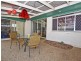 5 Careen Street, Battery Hill QLD 4551