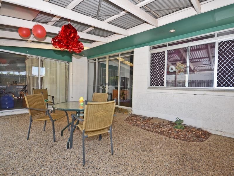 5 Careen Street, Battery Hill QLD 4551