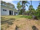 5 Careen Street, Battery Hill QLD 4551