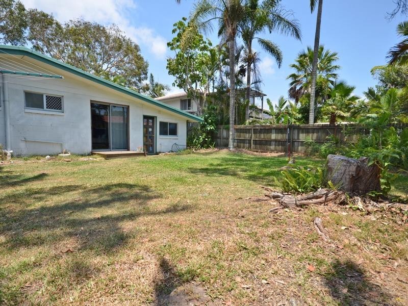 5 Careen Street, Battery Hill QLD 4551