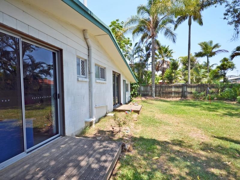 5 Careen Street, Battery Hill QLD 4551