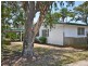 5 Careen Street, Battery Hill QLD 4551