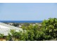 Battery Hill QLD 4551