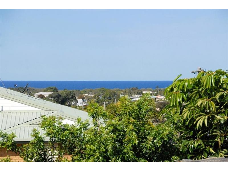 Battery Hill QLD 4551