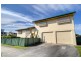 Battery Hill QLD 4551