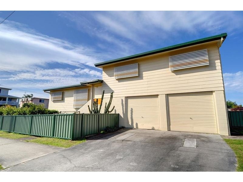 Battery Hill QLD 4551