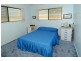 Battery Hill QLD 4551