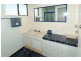 Battery Hill QLD 4551