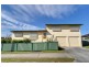 Battery Hill QLD 4551