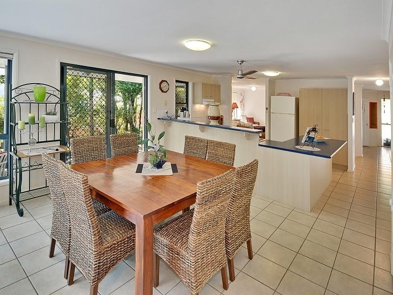 3 Carisbrook Court, Little Mountain QLD 4551