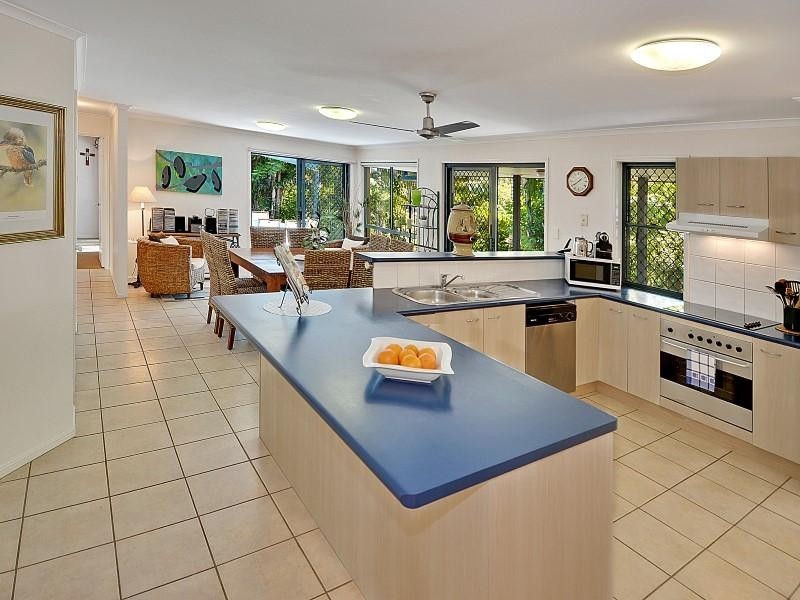 3 Carisbrook Court, Little Mountain QLD 4551