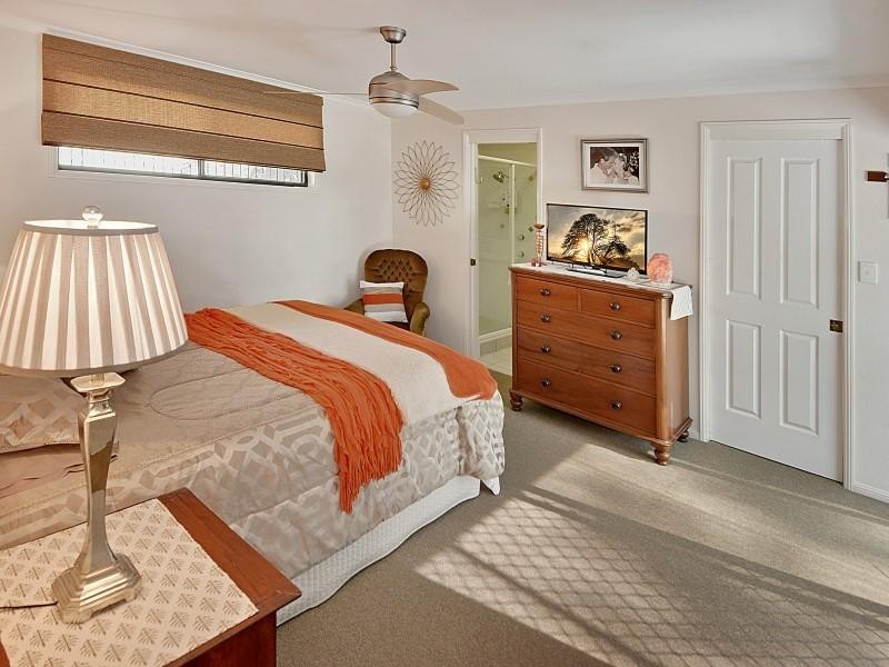 3 Carisbrook Court, Little Mountain QLD 4551