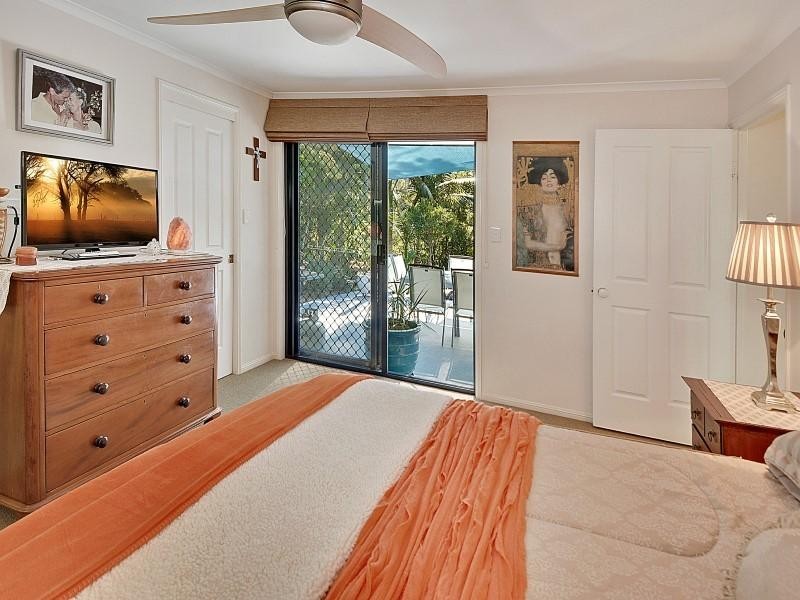 3 Carisbrook Court, Little Mountain QLD 4551