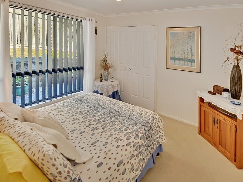 3 Carisbrook Court, Little Mountain QLD 4551