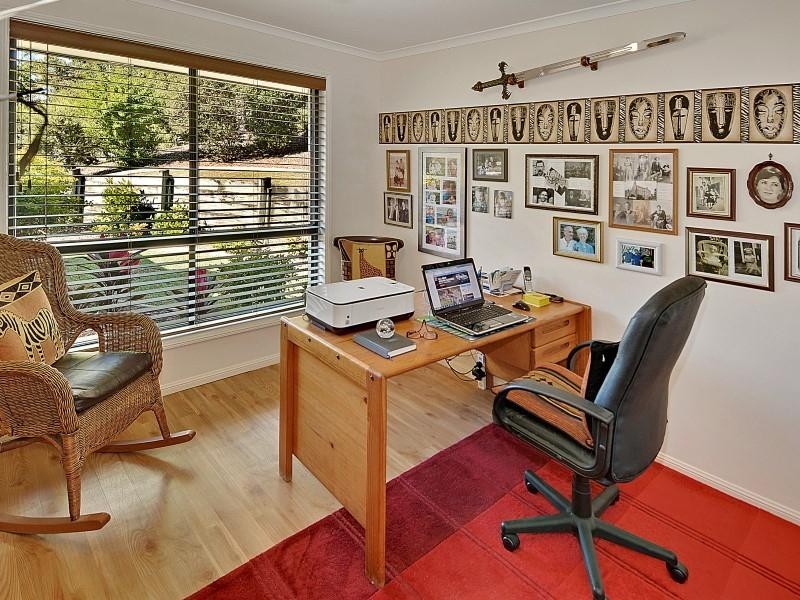 3 Carisbrook Court, Little Mountain QLD 4551
