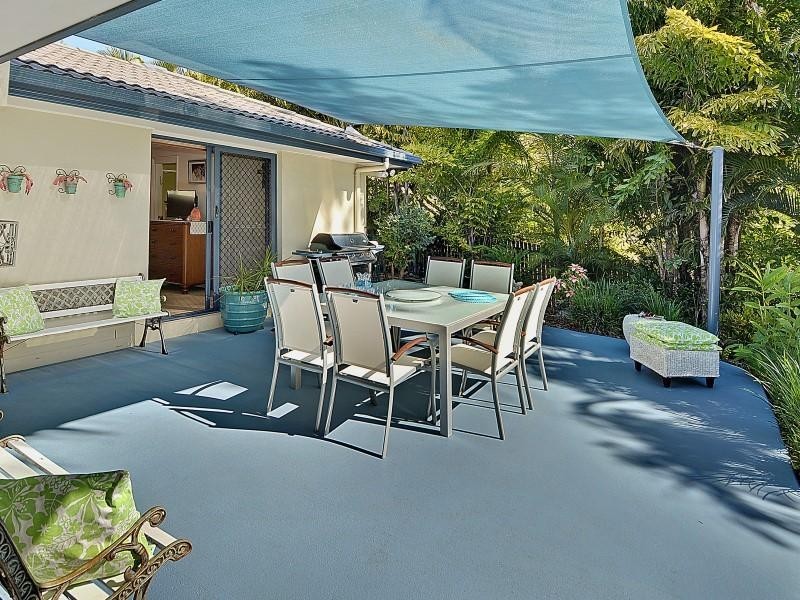 3 Carisbrook Court, Little Mountain QLD 4551