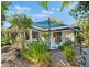 3 Carisbrook Court, Little Mountain QLD 4551
