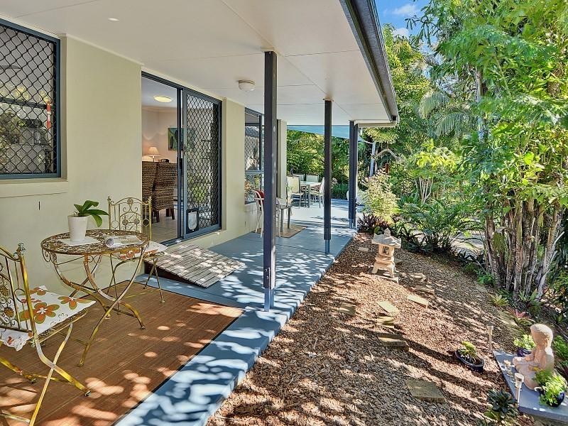 3 Carisbrook Court, Little Mountain QLD 4551