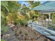 3 Carisbrook Court, Little Mountain QLD 4551