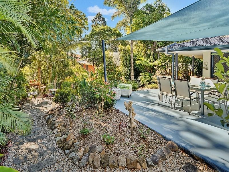 3 Carisbrook Court, Little Mountain QLD 4551