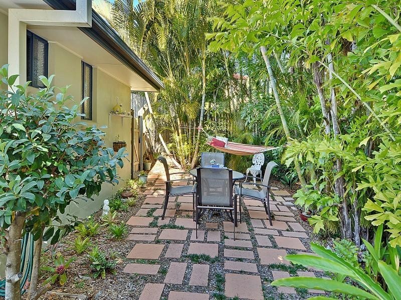 3 Carisbrook Court, Little Mountain QLD 4551