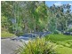 3 Carisbrook Court, Little Mountain QLD 4551