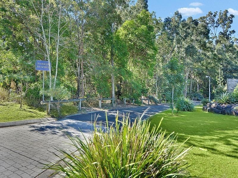 3 Carisbrook Court, Little Mountain QLD 4551