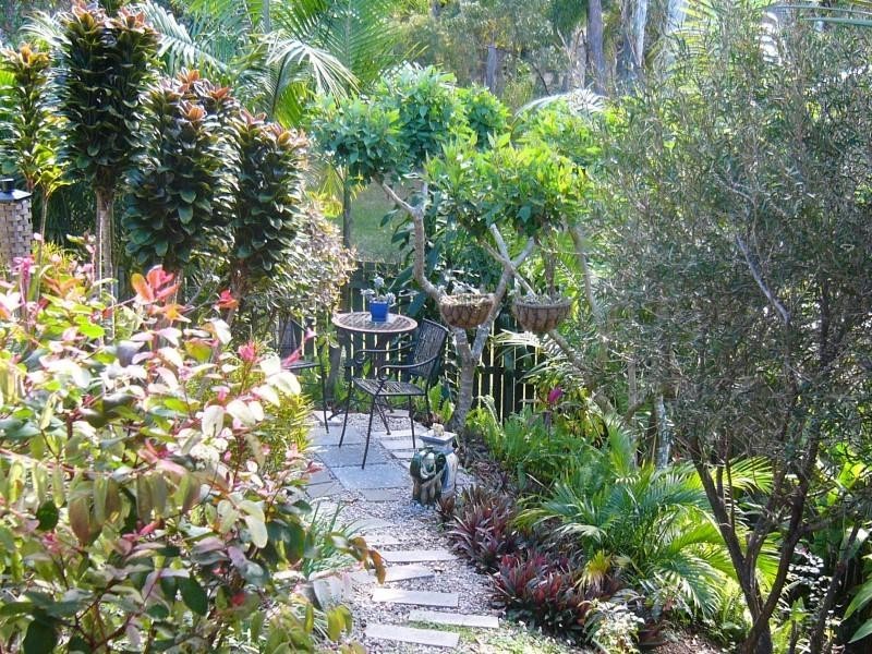 3 Carisbrook Court, Little Mountain QLD 4551