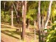 3 Carisbrook Court, Little Mountain QLD 4551